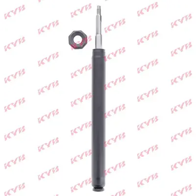 Amortiguador Premium KYB 663004 Certificado
